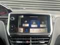 Peugeot 208 1.2 e-VTi | Automaat |Navigatie | Airconditioning Weiß - thumbnail 15