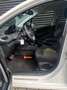 Peugeot 208 1.2 e-VTi | Automaat |Navigatie | Airconditioning Weiß - thumbnail 11