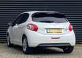 Peugeot 208 1.2 e-VTi | Automaat |Navigatie | Airconditioning Bianco - thumbnail 8