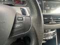 Peugeot 208 1.2 e-VTi | Automaat |Navigatie | Airconditioning Blanco - thumbnail 18