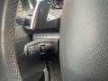 Peugeot 208 1.2 e-VTi | Automaat |Navigatie | Airconditioning Weiß - thumbnail 19