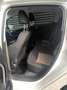 Peugeot 208 1.2 e-VTi | Automaat |Navigatie | Airconditioning Blanc - thumbnail 12