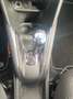 Peugeot 208 1.2 e-VTi | Automaat |Navigatie | Airconditioning Blanco - thumbnail 21