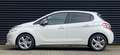 Peugeot 208 1.2 e-VTi | Automaat |Navigatie | Airconditioning Bianco - thumbnail 5
