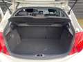 Peugeot 208 1.2 e-VTi | Automaat |Navigatie | Airconditioning Blanco - thumbnail 24