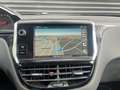Peugeot 208 1.2 e-VTi | Automaat |Navigatie | Airconditioning Blanco - thumbnail 14