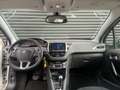 Peugeot 208 1.2 e-VTi | Automaat |Navigatie | Airconditioning Blanco - thumbnail 22