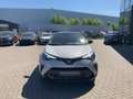 Toyota C-HR 2.0 Hybrid GR Sport*NAVI*RÜCKFAHRKAMERA*SHZ* Gris - thumbnail 6