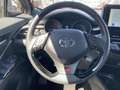 Toyota C-HR 2.0 Hybrid GR Sport*NAVI*RÜCKFAHRKAMERA*SHZ* Gris - thumbnail 9