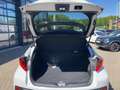 Toyota C-HR 2.0 Hybrid GR Sport*NAVI*RÜCKFAHRKAMERA*SHZ* Gris - thumbnail 13
