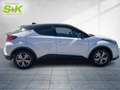 Toyota C-HR 2.0 Hybrid GR Sport*NAVI*RÜCKFAHRKAMERA*SHZ* Gris - thumbnail 5