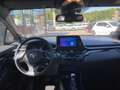 Toyota C-HR 2.0 Hybrid GR Sport*NAVI*RÜCKFAHRKAMERA*SHZ* Gris - thumbnail 8