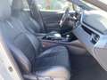 Toyota C-HR 2.0 Hybrid GR Sport*NAVI*RÜCKFAHRKAMERA*SHZ* Gris - thumbnail 11