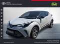 Toyota C-HR 2.0 Hybrid GR Sport*NAVI*RÜCKFAHRKAMERA*SHZ* Gris - thumbnail 1
