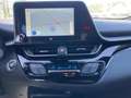 Toyota C-HR 2.0 Hybrid GR Sport*NAVI*RÜCKFAHRKAMERA*SHZ* Gris - thumbnail 10
