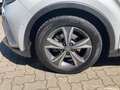 Toyota C-HR 2.0 Hybrid GR Sport*NAVI*RÜCKFAHRKAMERA*SHZ* Gris - thumbnail 7