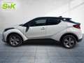 Toyota C-HR 2.0 Hybrid GR Sport*NAVI*RÜCKFAHRKAMERA*SHZ* Gris - thumbnail 2