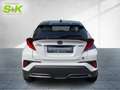 Toyota C-HR 2.0 Hybrid GR Sport*NAVI*RÜCKFAHRKAMERA*SHZ* Gris - thumbnail 3