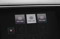 Peugeot 308 SW 1.2 PureTech Style | Panoramadak | Trekhaak | N Zwart - thumbnail 24