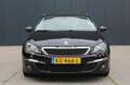 Peugeot 308 SW 1.2 PureTech Style | Panoramadak | Trekhaak | N Zwart - thumbnail 2