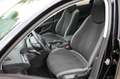 Peugeot 308 SW 1.2 PureTech Style | Panoramadak | Trekhaak | N Zwart - thumbnail 9