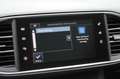 Peugeot 308 SW 1.2 PureTech Style | Panoramadak | Trekhaak | N Zwart - thumbnail 19
