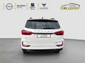 KGM Rexton Black Edition 2.2 e-XDi 8 AT AWD 7-Sitzer Navi Led Weiß - thumbnail 8