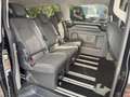 Ford Tourneo Custom 320 L2 Tourneo Titanium FWD Noir - thumbnail 6