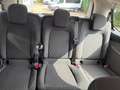 Ford Tourneo Custom 320 L2 Tourneo Titanium FWD Noir - thumbnail 8