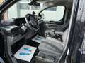 Ford Tourneo Custom 320 L2 Tourneo Titanium FWD Noir - thumbnail 9