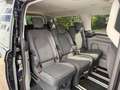 Ford Tourneo Custom 320 L2 Tourneo Titanium FWD Noir - thumbnail 7