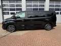 Ford Tourneo Custom 320 L2 Tourneo Titanium FWD Noir - thumbnail 4