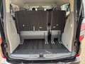 Ford Tourneo Custom 320 L2 Tourneo Titanium FWD Noir - thumbnail 5