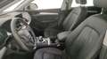 Audi Q5 40 2.0 tdi Business quattro 190cv s-tronic Schwarz - thumbnail 8