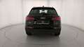 Audi Q5 40 2.0 tdi Business quattro 190cv s-tronic Schwarz - thumbnail 4