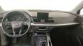 Audi Q5 40 2.0 tdi Business quattro 190cv s-tronic Schwarz - thumbnail 11
