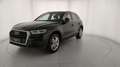 Audi Q5 40 2.0 tdi Business quattro 190cv s-tronic Schwarz - thumbnail 1
