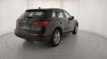 Audi Q5 40 2.0 tdi Business quattro 190cv s-tronic Schwarz - thumbnail 3