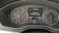 Audi Q5 40 2.0 tdi Business quattro 190cv s-tronic Schwarz - thumbnail 7