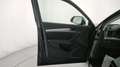 Audi Q5 40 2.0 tdi Business quattro 190cv s-tronic Schwarz - thumbnail 6