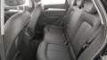 Audi Q5 40 2.0 tdi Business quattro 190cv s-tronic Schwarz - thumbnail 10