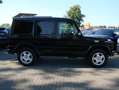 Mercedes-Benz G 350 4Matic Navi Leder Standheizung AHK Černá - thumbnail 5