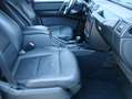 Mercedes-Benz G 350 4Matic Navi Leder Standheizung AHK Černá - thumbnail 15