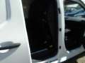 Citroen Berlingo Worker XL L2 HDi FAP 100 Klimaanlage Parkhilfe hin Weiß - thumbnail 15