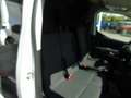 Citroen Berlingo Worker XL L2 HDi FAP 100 Klimaanlage Parkhilfe hin Weiß - thumbnail 18
