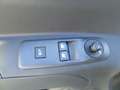 Citroen Berlingo Worker XL L2 HDi FAP 100 Klimaanlage Parkhilfe hin Weiß - thumbnail 9