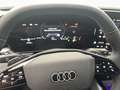 Audi A5 40 TDI qu 2x S line S tro*B&O*HUD*Matri Blau - thumbnail 9