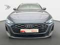 Audi A5 40 TDI qu 2x S line S tro*B&O*HUD*Matri Blau - thumbnail 12