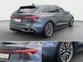 Audi A5 40 TDI qu 2x S line S tro*B&O*HUD*Matri Blau - thumbnail 17