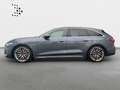 Audi A5 40 TDI qu 2x S line S tro*B&O*HUD*Matri Blau - thumbnail 3